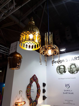 iffs sahil sarthak showcase IN 2017 Singapore